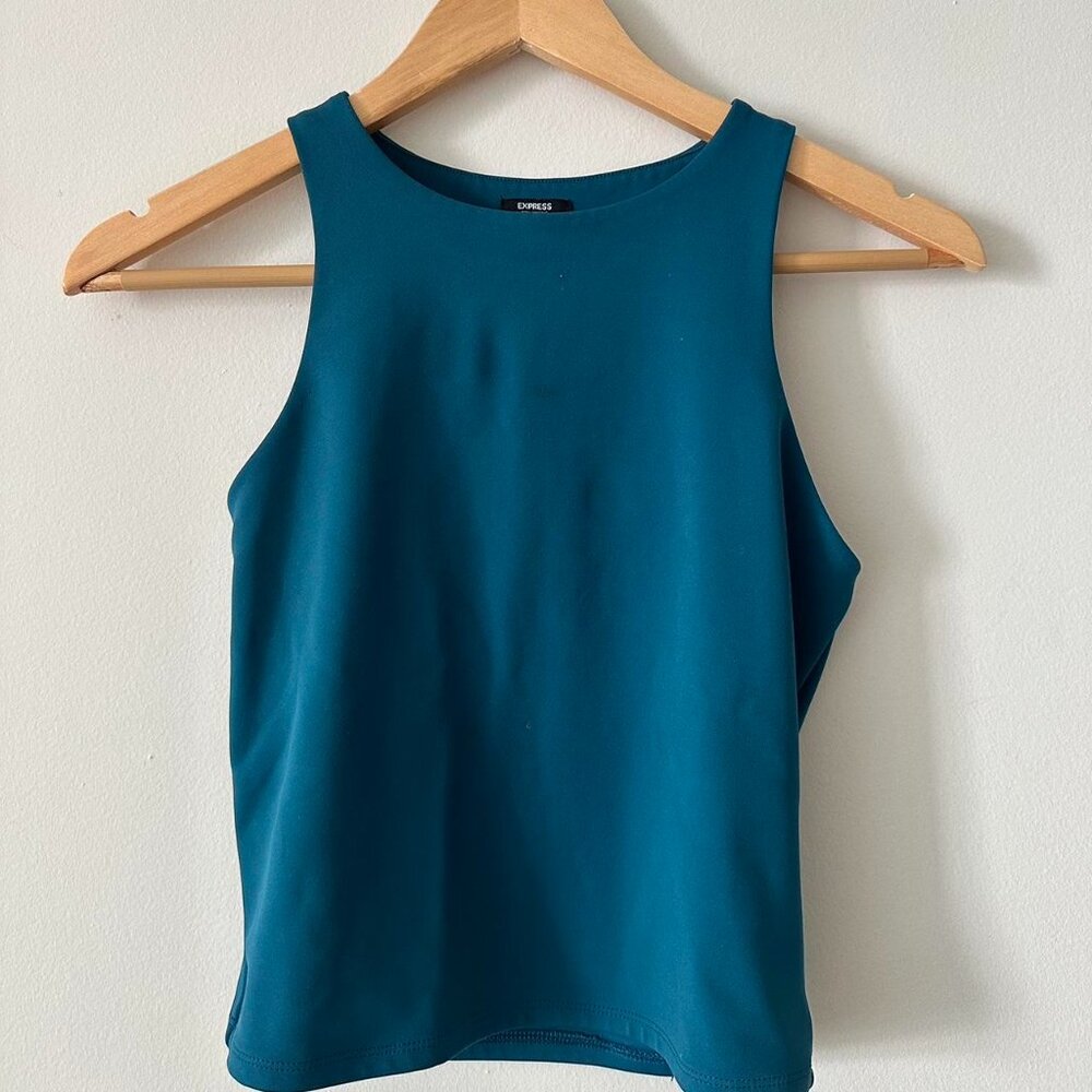 $15 each, please message with which color you’d like!
